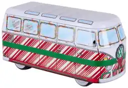 XXXLutz Puzzle Weihnachtsmotive Angebot