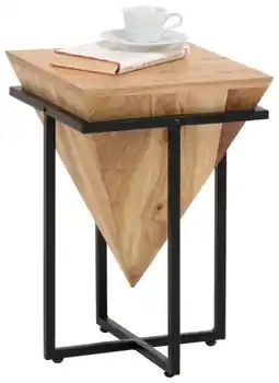 XXXLutz Ambia Beistelltisch Angebot