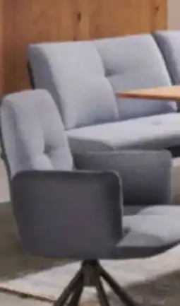 XXXLutz Dieter Knoll Armlehnstuhl Angebot