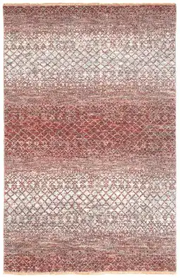 XXXLutz Cazaris Orientteppich Sun & Sand Angebot