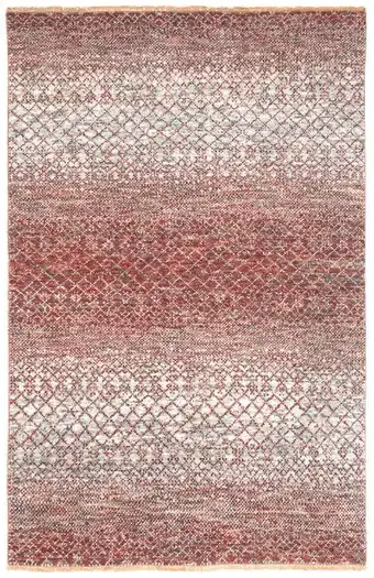 XXXLutz Cazaris Orientteppich Sun & Sand Angebot