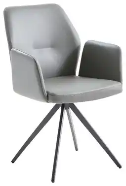 XXXLutz Novel Armlehnstuhl Angebot