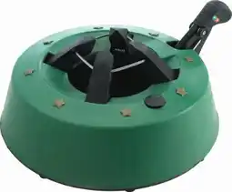 XXXLutz x-mas Christbaumständer Angebot