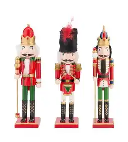 XXXLutz x-mas Nußknacker Angebot