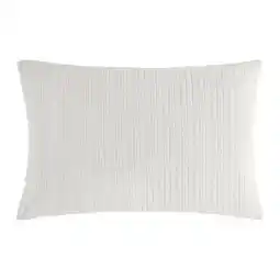 Mömax Premium Living Samtkissen Pablo Angebot