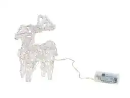 XXXLutz x-mas Rentier Angebot