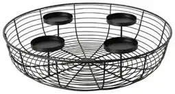 XXXLutz Kerzenhalter Angebot