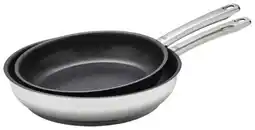 XXXLutz Silit Pfannenset Calabria Angebot