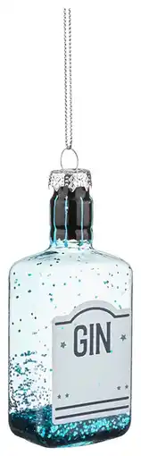 Mömax Christbaumanhänger Figures Angebot