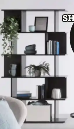 Mömax Regal Pizzo Angebot