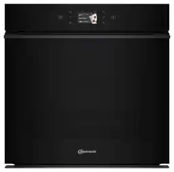 XXXLutz Bauknecht Einbaubackofen BBI98FPT2SK Angebot