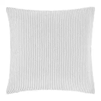 Mömax Kissenhülle Maxima Angebot