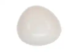 Mömax Mömax Geschirrserie Haruki Angebot