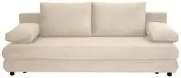 XXXLutz home24 Schlafsofa Angebot