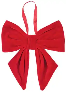 XXXLutz Schleife Bowy Angebot