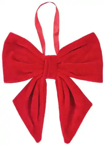 XXXLutz Schleife Bowy Angebot