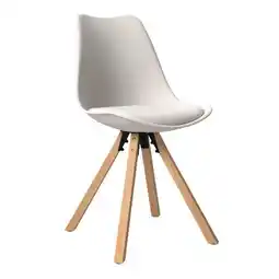 Mömax Based Stuhl Lilly Angebot