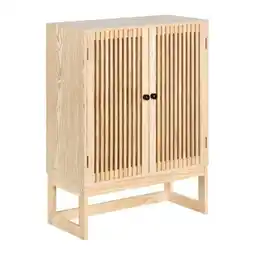 Mömax Kommode Cosma Angebot