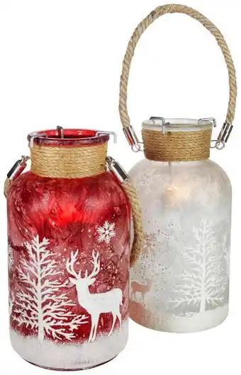 XXXLutz Windlicht Angebot