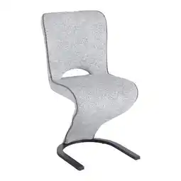 Mömax Schwingstuhl Gloria Angebot