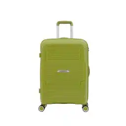 XXXLutz Schneiders Reisekoffer Angebot