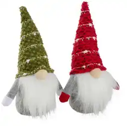 XXXLutz x-mas Weihnachts Wichtel Angebot