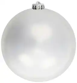 Mömax Modern Living Christbaumkugel Big Angebot