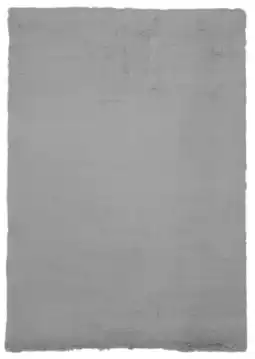 Mömax Webteppich Fuzzy 2 Angebot