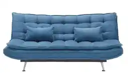 Mömax Schlafsofa Cloud Angebot