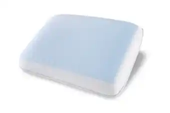 Mömax Premium Living Nackenkissen Cloud Angebot