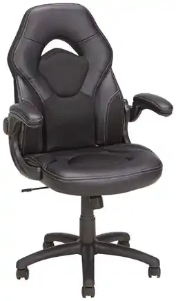 Mömax Drehstuhl Gino Angebot