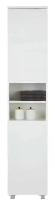 Mömax Hochschrank Roy II Angebot