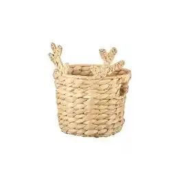 Mömax Korb Reindeer Angebot