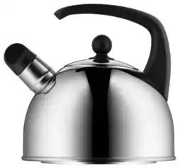 XXXLutz WMF Wasserkessel Angebot