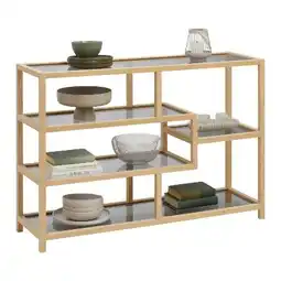 Mömax Regal Boston Angebot