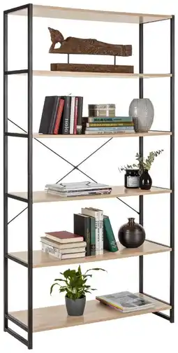 Mömax Regal Bono Angebot