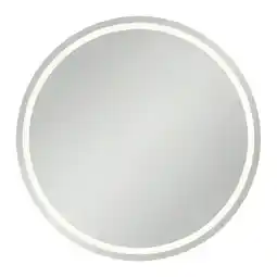 Mömax Modern Living Leuchtspiegel Betty Angebot