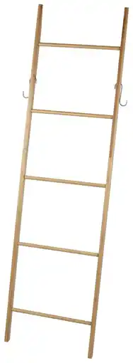 Mömax ecoTree Handtuchhalter Angebot