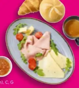 Mömax Mömax Frühstück Bologna Angebot