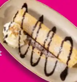 Mömax 1 Stück Nougat Palatschinke Angebot