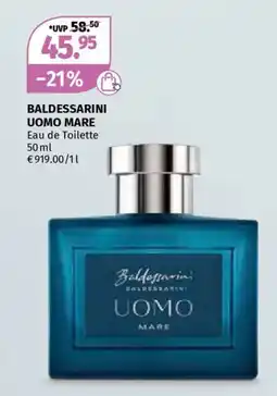 Müller Baldessarini uomo mare Angebot