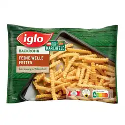 Interspar Kartoffelprodukte versch. Sorten INTERSPAR Angebot