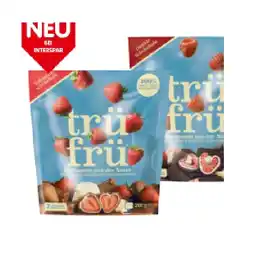 Interspar verschiedenen Sorten INTERSPAR Angebot