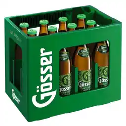 Interspar Biostoff Lager INTERSPAR Angebot