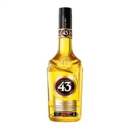 Interspar INTERSPAR Angebot