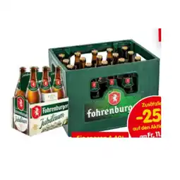 Interspar Jubiläum INTERSPAR Angebot