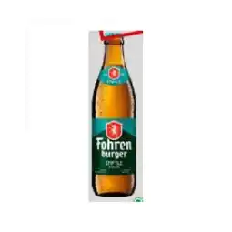 Interspar Stiftle INTERSPAR Angebot