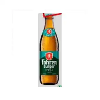 Interspar Stiftle INTERSPAR Angebot