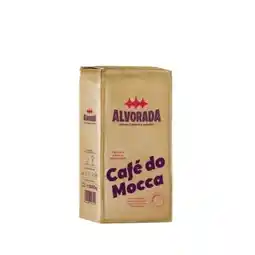 Interspar Cafe do Mocca versch. Sorten INTERSPAR Angebot