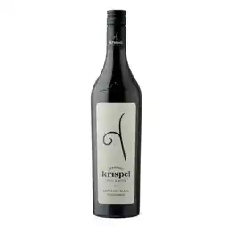 Interspar Sauvignon Blanc Steiermark INTERSPAR Angebot